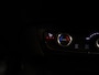 Opel Corsa 1.2 Edition | Bluetooth | Cruise Control | Zondag Open!