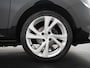 Opel Corsa 1.2 Edition | Bluetooth | Cruise Control | Zondag Open!