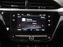 Opel Corsa 1.2 Edition | Bluetooth | Cruise Control | Zondag Open!