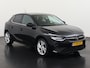 Opel Corsa 1.2 Edition | Bluetooth | Cruise Control | Zondag Open!