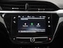 Opel Corsa 1.2 Edition | Bluetooth | Cruise Control | Zondag Open!