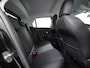 Opel Corsa 1.2 Edition | Bluetooth | Cruise Control | Zondag Open!