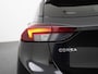 Opel Corsa 1.2 Edition | Bluetooth | Cruise Control | Zondag Open!