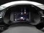 Opel Corsa 1.2 Edition | Bluetooth | Cruise Control | Zondag Open!