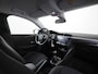 Opel Corsa 1.2 Edition | Bluetooth | Cruise Control | Zondag Open!