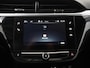 Opel Corsa 1.2 Edition | Bluetooth | Cruise Control | Zondag Open!