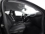 Opel Corsa 1.2 Edition | Bluetooth | Cruise Control | Zondag Open!