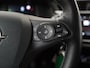 Opel Corsa 1.2 Edition | Bluetooth | Cruise Control | Zondag Open!
