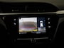 Opel Corsa 1.2 Edition | Bluetooth | Cruise Control | Zondag Open!