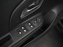 Opel Corsa 1.2 Edition | Bluetooth | Cruise Control | Zondag Open!