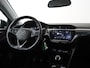 Opel Corsa 1.2 Edition | Bluetooth | Cruise Control | Zondag Open!