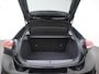 Opel Corsa 1.2 Edition | Bluetooth | Cruise Control | Zondag Open!