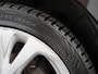 Opel Corsa 1.2 Edition | Bluetooth | Cruise Control | Zondag Open!