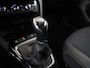 Opel Corsa 1.2 Edition | Bluetooth | Cruise Control | Zondag Open!