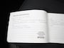 Opel Corsa 1.2 Edition | Bluetooth | Cruise Control | Zondag Open!