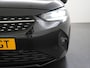 Opel Corsa 1.2 Edition | Bluetooth | Cruise Control | Zondag Open!
