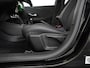 Opel Corsa 1.2 Edition | Bluetooth | Cruise Control | Zondag Open!