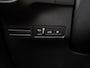 Volvo XC40 T5 Recharge Inscription Expr | Camera | Navigatie | Elek Achterklep | Zondag Open!