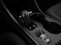 Volvo XC40 T5 Recharge Inscription Expr | Camera | Navigatie | Elek Achterklep | Zondag Open!