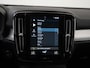 Volvo XC40 T5 Recharge Inscription Expr | Camera | Navigatie | Elek Achterklep | Zondag Open!