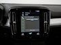 Volvo XC40 T5 Recharge Inscription Expr | Camera | Navigatie | Elek Achterklep | Zondag Open!