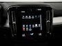 Volvo XC40 T5 Recharge Inscription Expr | Camera | Navigatie | Elek Achterklep | Zondag Open!