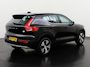 Volvo XC40 T5 Recharge Inscription Expr | Camera | Navigatie | Elek Achterklep | Zondag Open!