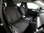 Volvo XC40 T5 Recharge Inscription Expr | Camera | Navigatie | Elek Achterklep | Zondag Open!