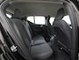 Volvo XC40 T5 Recharge Inscription Expr | Camera | Navigatie | Elek Achterklep | Zondag Open!