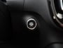 Volvo XC40 T5 Recharge Inscription Expr | Camera | Navigatie | Elek Achterklep | Zondag Open!