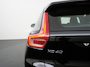 Volvo XC40 T5 Recharge Inscription Expr | Camera | Navigatie | Elek Achterklep | Zondag Open!
