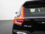 Volvo XC40 T5 Recharge Inscription Expr | Camera | Navigatie | Elek Achterklep | Zondag Open!