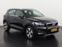 Volvo XC40 T5 Recharge Inscription Expr | Camera | Navigatie | Elek Achterklep | Zondag Open!
