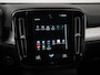 Volvo XC40 T5 Recharge Inscription Expr | Camera | Navigatie | Elek Achterklep | Zondag Open!