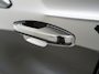 Volvo XC40 T5 Recharge Inscription Expr | Camera | Navigatie | Elek Achterklep | Zondag Open!