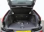 Volvo XC40 T5 Recharge Inscription Expr | Camera | Navigatie | Elek Achterklep | Zondag Open!