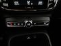 Volvo XC40 T5 Recharge Inscription Expr | Camera | Navigatie | Elek Achterklep | Zondag Open!