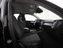 Volvo XC40 T5 Recharge Inscription Expr | Camera | Navigatie | Elek Achterklep | Zondag Open!