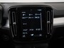 Volvo XC40 T5 Recharge Inscription Expr | Camera | Navigatie | Elek Achterklep | Zondag Open!