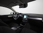 Volvo XC40 T5 Recharge Inscription Expr | Camera | Navigatie | Elek Achterklep | Zondag Open!