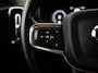 Volvo XC40 T5 Recharge Inscription Expr | Camera | Navigatie | Elek Achterklep | Zondag Open!