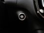 Volvo XC40 T5 Recharge Inscription Expr | Camera | Navigatie | Elek Achterklep | Zondag Open!