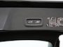 Volvo XC40 T5 Recharge Inscription Expr | Camera | Navigatie | Elek Achterklep | Zondag Open!