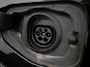 Volvo XC40 T5 Recharge Inscription Expr | Camera | Navigatie | Elek Achterklep | Zondag Open!