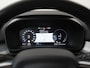 Volvo XC40 T5 Recharge Inscription Expr | Camera | Navigatie | Elek Achterklep | Zondag Open!