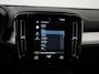 Volvo XC40 T5 Recharge Inscription Expr | Camera | Navigatie | Elek Achterklep | Zondag Open!