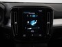 Volvo XC40 T5 Recharge Inscription Expr | Camera | Navigatie | Elek Achterklep | Zondag Open!