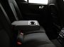 Volvo XC40 T5 Recharge Inscription Expr | Camera | Navigatie | Elek Achterklep | Zondag Open!