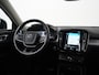 Volvo XC40 T5 Recharge Inscription Expr | Camera | Navigatie | Elek Achterklep | Zondag Open!