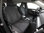 Volvo XC40 T5 Recharge Inscription Expr | Camera | Navigatie | Elek Achterklep | Zondag Open!